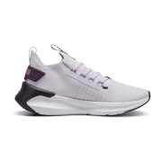 Puma Softride Symmetry Fuzion W