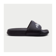 Ellesse Filippo Slide