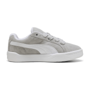 Puma Park Lifestyle Easy SD