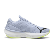Puma Scend Pro 2