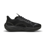Puma Velocity Nitro 3