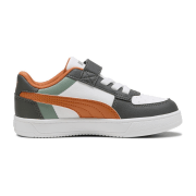 Puma Caven 2.0 Block AC