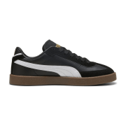 Puma Club II Era Jr