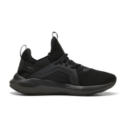 Puma Softride Enzo 5