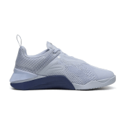Puma Fuse 3.0 Wn s