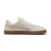 Puma Club II