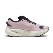 Puma Deviate NITRO 3 SAYSKY