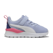 Puma Anzarun Lite AC Inf