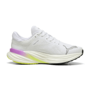 Puma Magnify Nitro 2