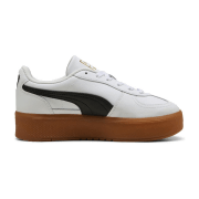Puma Palermo Elevata Lth Wns