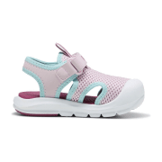 Puma Fun Racer Sandal Mesh
