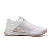 Puma Accelerate Turbo