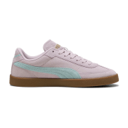 Puma Club 2 Era