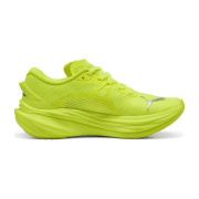 Puma Deviate NITRO 3 Wns