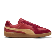 Puma Army Trainer City Per