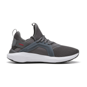 Puma Softride Enzo 5 Blac