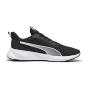 Puma Flyer Lite 3