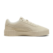 Puma Carina 3.0 SD