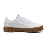 Puma Carina 3.0