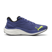 Puma Electrify Nitro Schuhe weiß rot Herren Sportschuhe Sneaker 310789