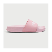 Ellesse Filippo Slide