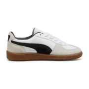 Puma Palermo Lth Jr
