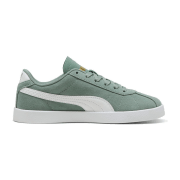 Puma Club II Jr