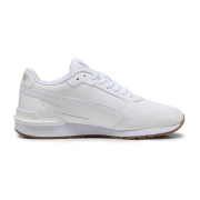 Puma ST Runner v4 Full L