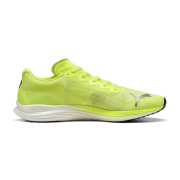Puma Propio NITRO