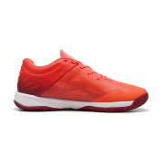 Puma Accelerate Turbo Handballschuhe