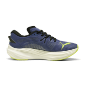 Puma Deviate Nitro 3