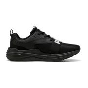 Puma Softride Wired 2 Sneaker 02 - PUMA white-PUMA black 44