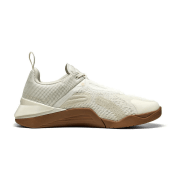 Puma Fuse 3.0 Wn s