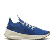 Puma Softride Symmetry Fuzion L