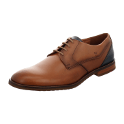 Lloyd Business Schnürschuhe für Herren