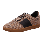 La Strada Sneaker für Damen aus Italien, Spanien und Portugal