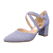 Gabor Pumps