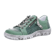 KRISBUT Sportliche Schnürschuhe für Damen