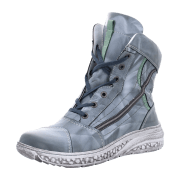 KRISBUT Boots für Damen