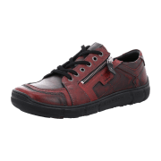 KRISBUT Sportliche Schnürschuhe für Herren