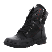 KRISBUT Boots für Damen