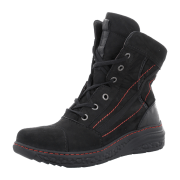 KRISBUT Boots für Damen