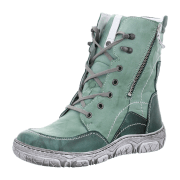 KRISBUT Boots für Damen