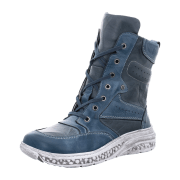 KRISBUT Bequeme Stiefel für Damen