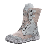 KRISBUT Bequeme Stiefel für Damen