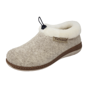 Varomed Cleo natur