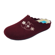 Varomed Eleonor bordeaux