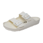 Genuins MALLORCA H2O WHITE