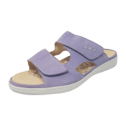 Ganter Gina lavender