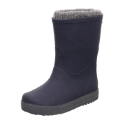 Fischer Schuhe Kinder Gummistiefel